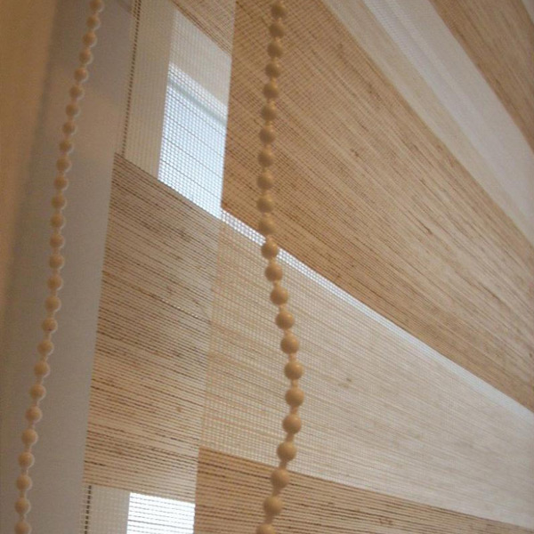 Tapearia, Restaurao e Marcenaria em Moema SP